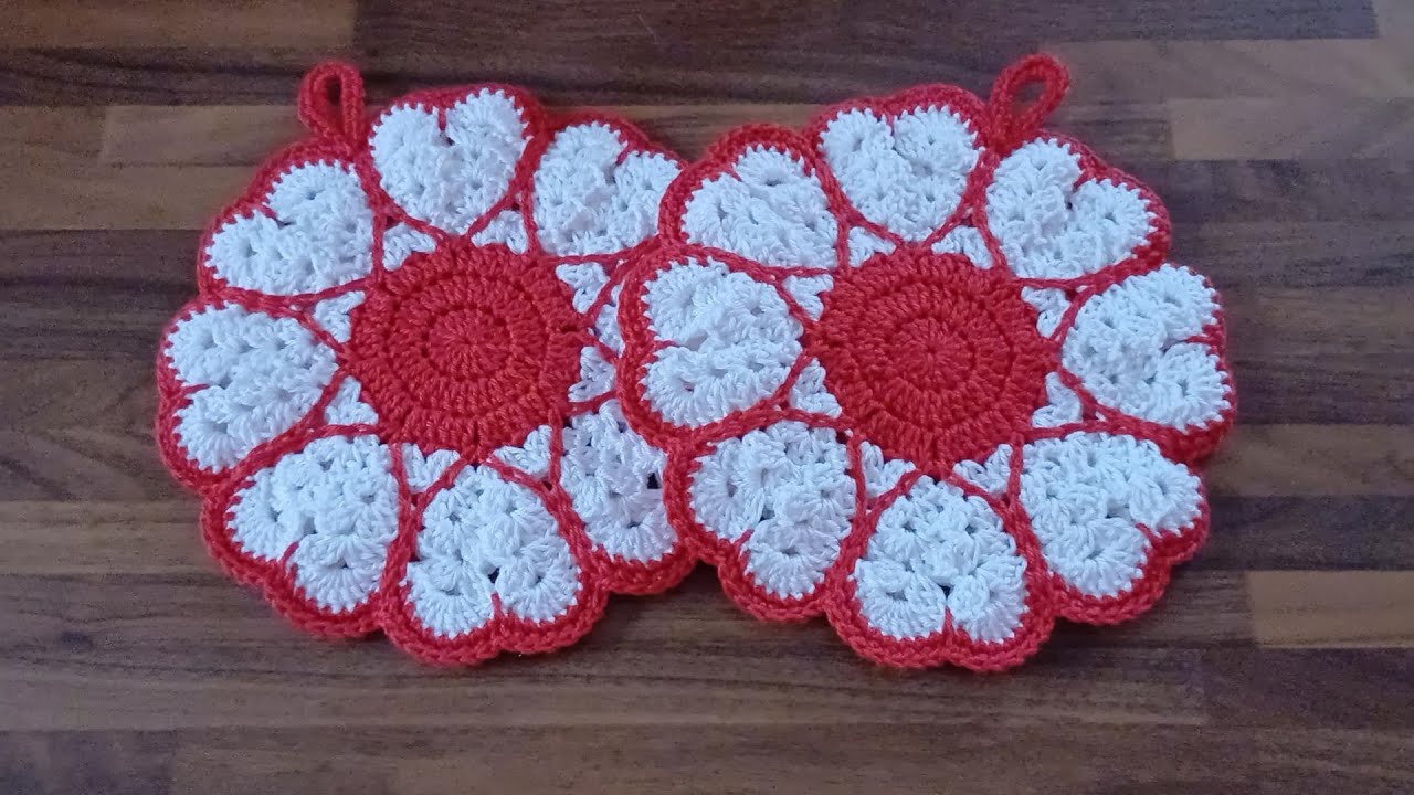 Presina con cuori... ❤️❤️