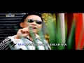 bukanlah dia ridwan jauhari