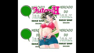 Futari H ( Editora JBC  )