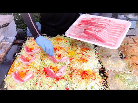 japanese-street-food---okonomiyaki