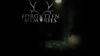 Play Vault of Forgotten Memories by ASCI187 on  Music
