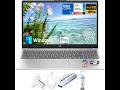 Prime deals: HP 15.6” i7 Touchscreen Laptop Review | Business Performance 2026