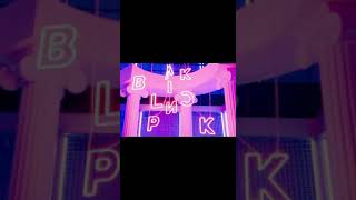 Cute Photos of LISA, JISOO, JENNIE AND ROSE screenshot 5