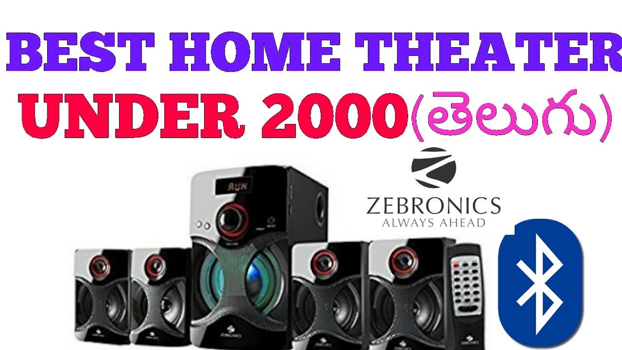 2000rs(zebronics bt4440rucf review 