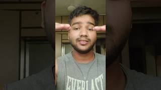 how to detach people #unloved #unlove #sad #emotionalstory #emotionalvideo