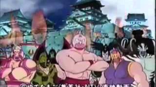 Kinnikuman: Kinnikusei Oui Soudatsusen Advert
Kinnikuman: Kinnikusei Oui Soudatsusen Advert Kinnikuman: Kinnikusei Oui Soudatsusen Advert