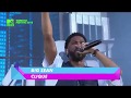 BIG SEAN - Clique LIVE @ WIRELESS Festival 2018