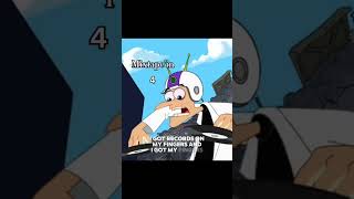 Use The Sound Jsn edit l #edit #trending #sports #nfl #football l