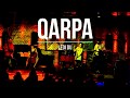 QARPA - LEDI DU (КАРПА - ЛЕДІ ДУ) MIX