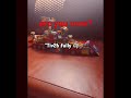 Tiv26 Edit legoland #lego #automobile #toys