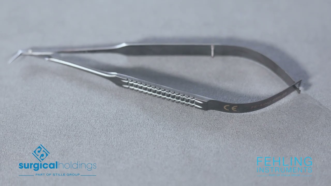 The Fehling Ceramo Coating