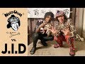 Nardwuar Vs J I D mp3