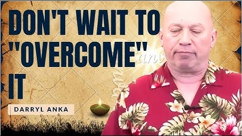 Bashar’s Shocking Secret to Healing Disease (Compilation) - Darryl Anka Channel