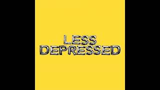 Download Lagu Anne-Marie: LESS DEPRESSED (Audio) MP3 Download Lagu Anne-Marie: LESS DEPRESSED (Audio) MP3