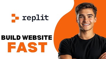 How To Use Replit For Web Development 2025