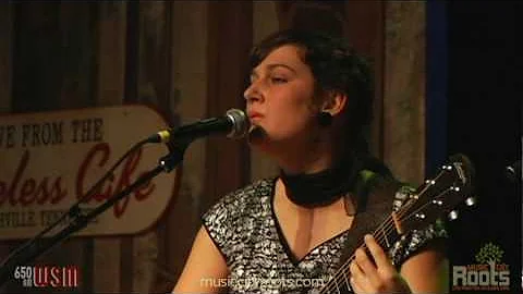 Christabel and the Jons "Closer to You"