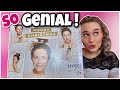 Trend it up Adventskalender | Wooooow! - Das Full Size Wunder 😍 | LikeADaisyInSpring