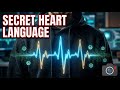 💓 Your Heartbeat is Speaking a SECRET Language! AI just Decoded it! 🤫🤯
