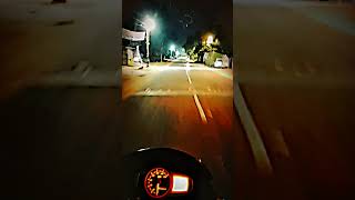 My first moto vlog ♥️ aacha lge to subscribe kr lena  #shorts #vlog #motovlog #trending #viral