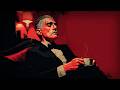 Silent Flame ｜ Retro Jazz