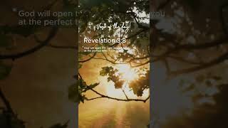 Dr. Aaron Chapa on Faith, Healing, Purpose, and Intentional Living #shorts