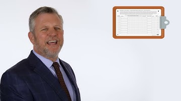 WPS UsingTheForm 051122