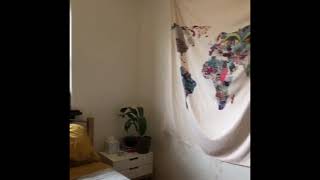 4/19 Peel St, Windsor - FOR RENT