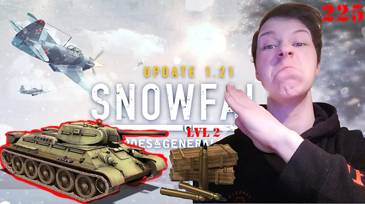 T-34/76 Model 1942 penetreting rounds | Heroes & Generals