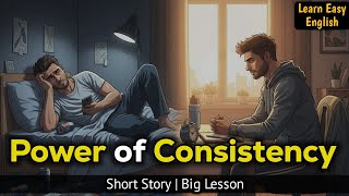 Información How Discipline Beats Motivation every time | A Powerful Life Lesson Story Guía
