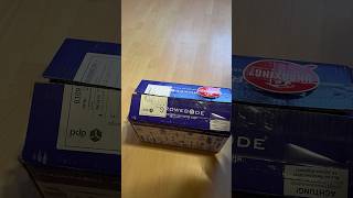 Pyroweb Unboxing #viral #shorts #unboxing #fireworks #ytshorts @inside.pyroweb
