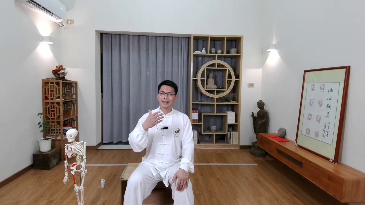 what-are-the-differences-between-meditation-qigong-and-tai-chi-youtube