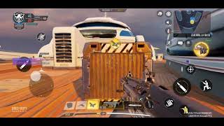 COD EP 1355 Charlie's memorial volume five
