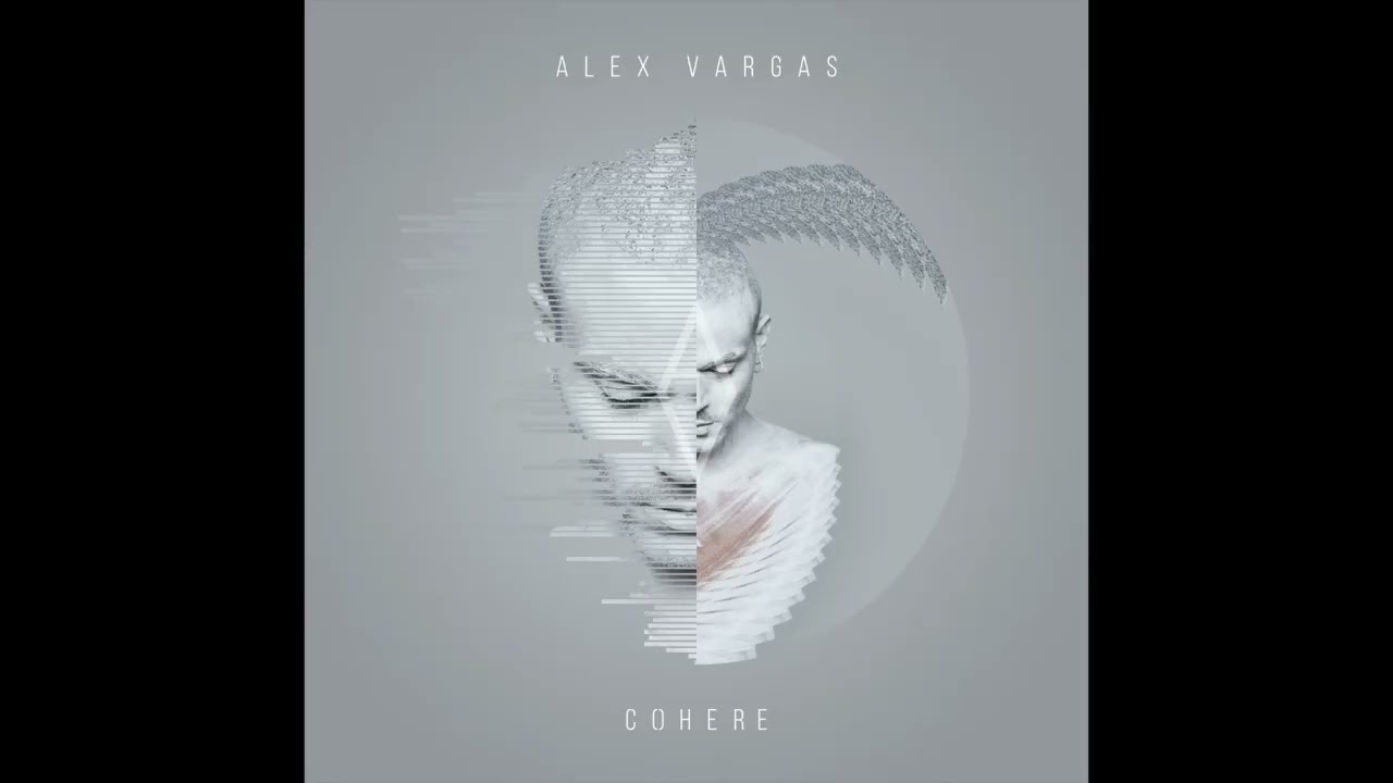 Alex Vargas - Wolf bekijken op YouTube Alex Vargas - Wolf bekijken op YouTube
