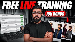 Just Give Me 8 Minutes! I’ll Teach You How To Start Your Digital Product Business