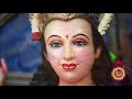 #durgamata #devi #navratri Durge Durgat Bhari | Pimpleshwar che Maule 2018 Mp3 Song