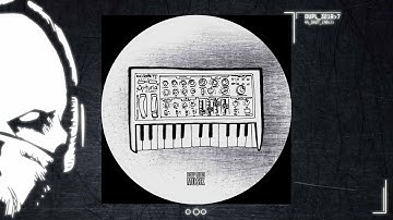 Chad Dubz ft. Riko Dan - In The Red [duploc.com premiere]