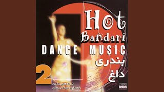 Sargardoon (Bandari) - Majid Gharibian
