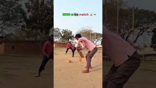 Aryan Kelvin HEC video ke liye ek mast description:#viral #shorts #attitude #trending #aryan