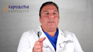 FAQs: When will ovarian stimulation start in a menstrual cycle