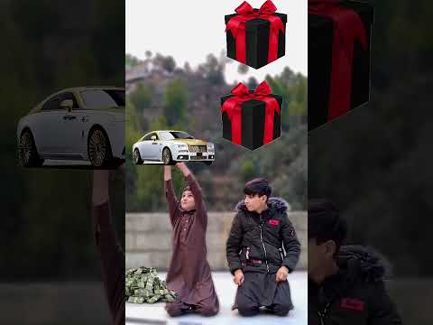 ALLAH  U AKBAR 🕋🕌#shorts #viralshorts #trandingshorts #islamicshorts#shorts #viralshorts