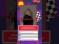 Lucu amat juun, gemesin #music #kpop #hearts2hearts #fyp