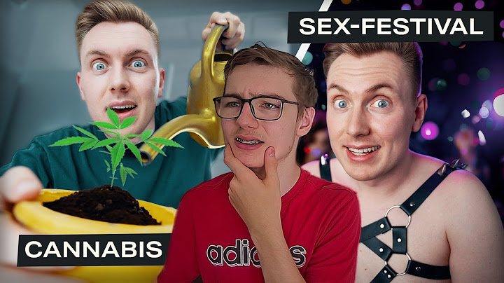 Diese Selbstexperimente musste Tomatolix abbrechen!  | 🟣Frylixo Stream Highlights🟣