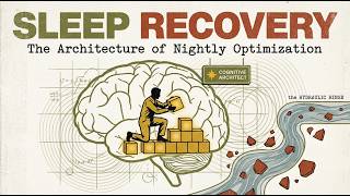 What Sleep Deprivation Really Does to Your Brain