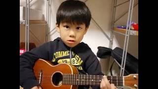 Im Yours Ukulele Dancingflea