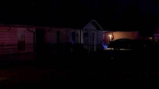 Four of five men accused in violent San Antonio home invasion are in custody