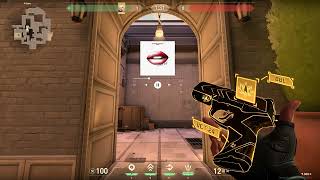 Saamtwo funny moments