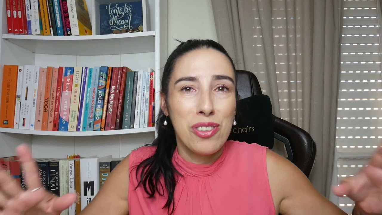 Como funciona o kobo plus?