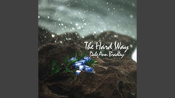 Thumbnail of Because He Loved Me