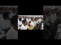 BWANA NI NURU YANGU BY DEO MHUMBIRA ORGAN BY CYPRIAN ALPHAYO 