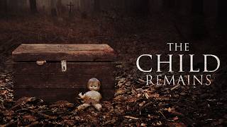 [HD] The Child Remains – Ein romantischer Urlaub wird zum Albtraum (ganzer Mystery Horror)